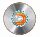 Алмазные диски серии ELITE-CUT GS2